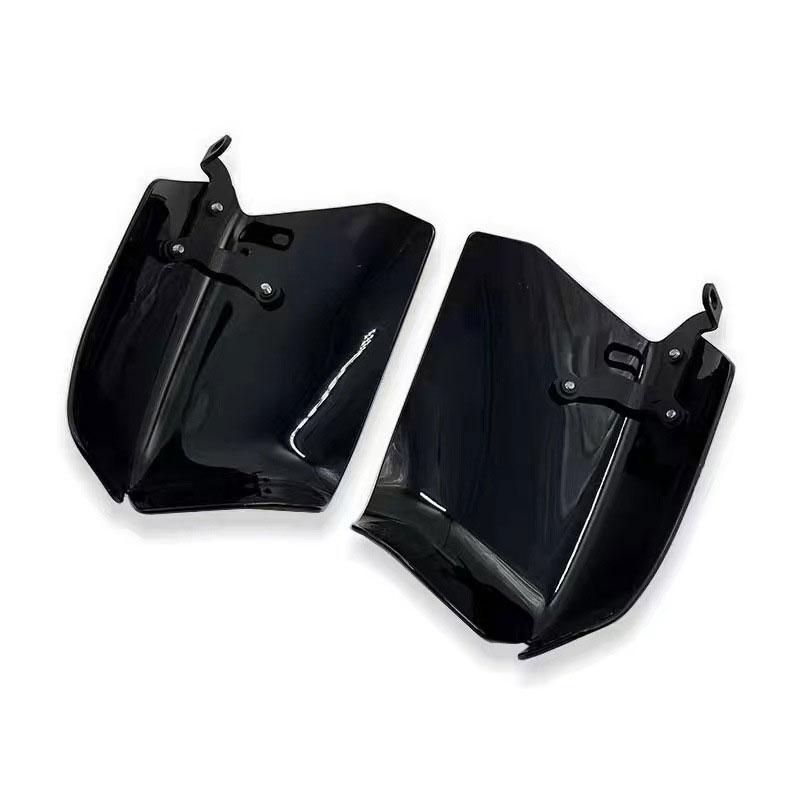 For HONDA For Forza 350 300 For Forza125 NSS350 Motorcycle Accessorie Handguards Shield Hand Guard Protector Windshield