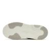 Women's Sneakers FILA OMELETTE Textile, Synthetic Leather Abrasion Resistant Lightweight Breathable