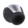 6 Speeds Leather Gear Knob Stick For Mercedes Vito W447 2017-2020