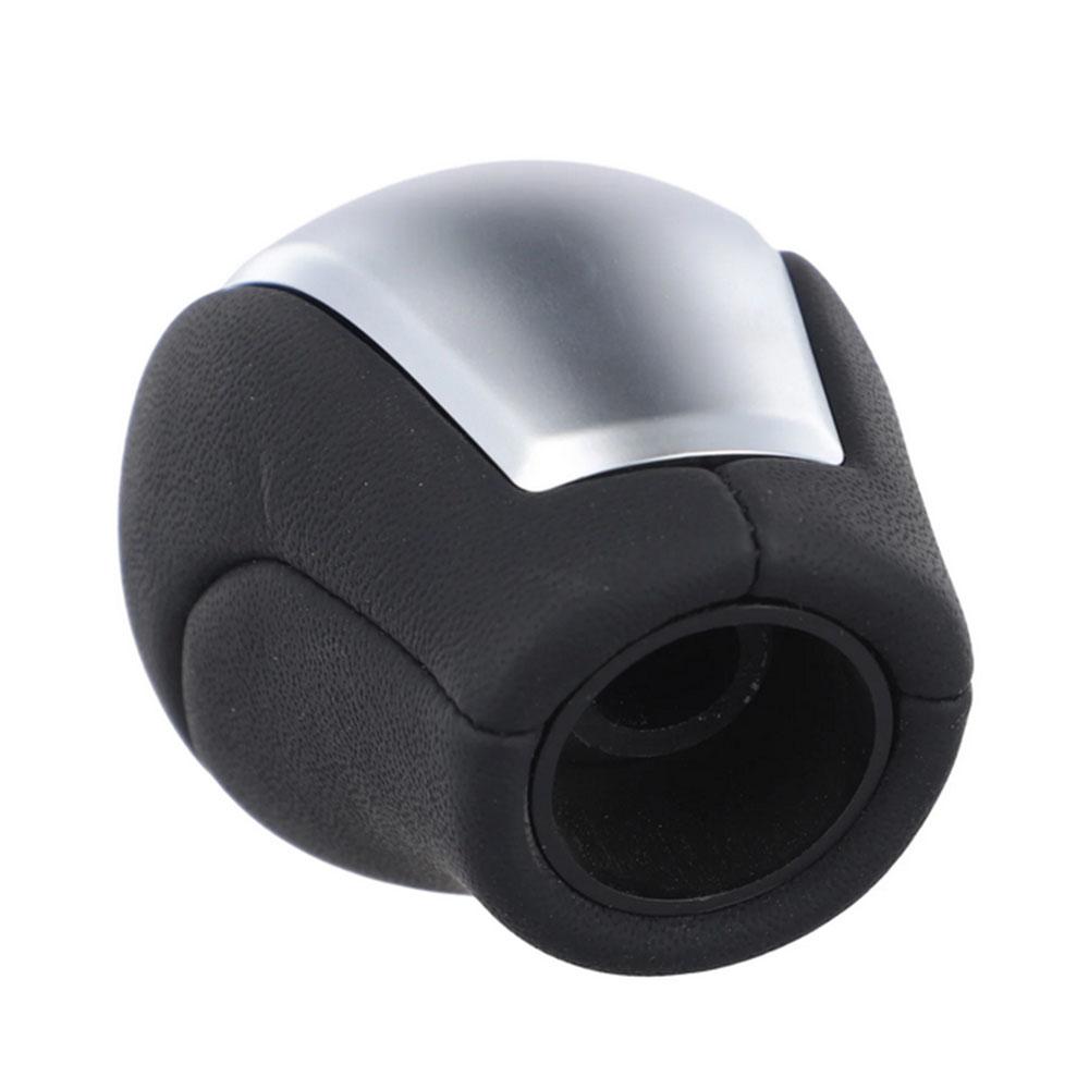 6 Speeds Leather Gear Knob Stick For Mercedes Vito W447 2017-2020