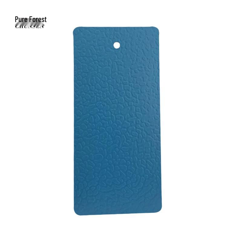 Chunsen Indoor Multi-Sport PVC Flooring Mat 1.8m
