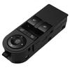 13228877 13228879 Power Window Control Switch Button 13228709 For Opel Astra H Zafira B Kombi For Vauxhall Astra Astravan Zafira