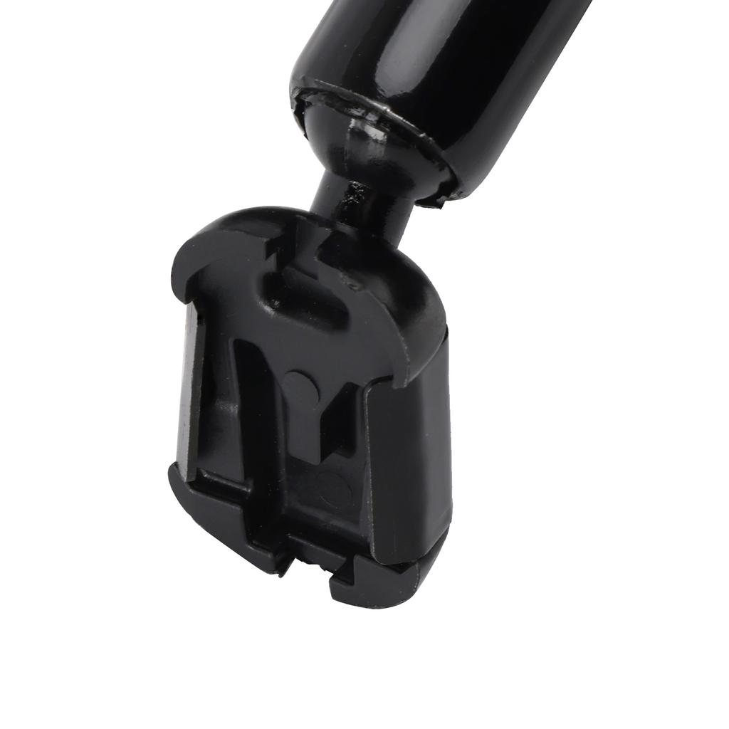 Interior Rear View Mirror for Ford Focus Escape Mustang 6U5Z-17700-B