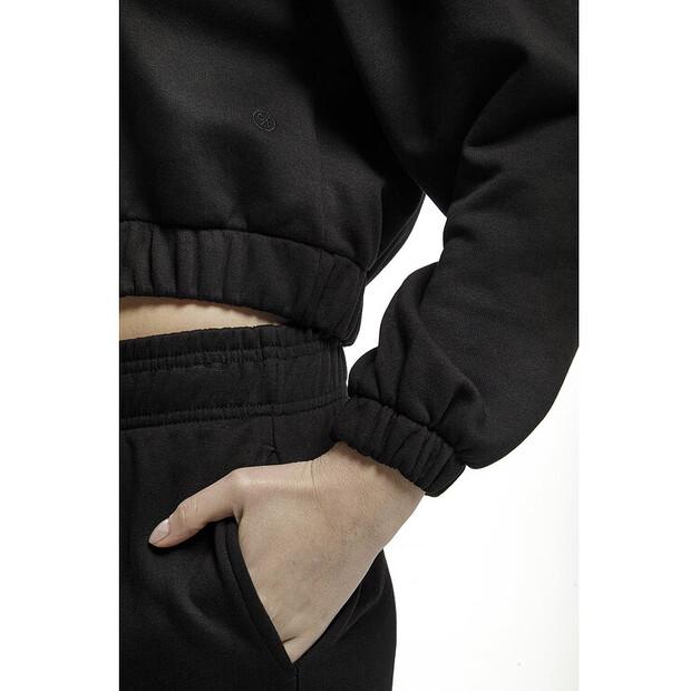 Толстовка Cross Jeans 65298-020