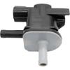 Car Vacuum Solenoid Switch Canister Purge 90910-12276