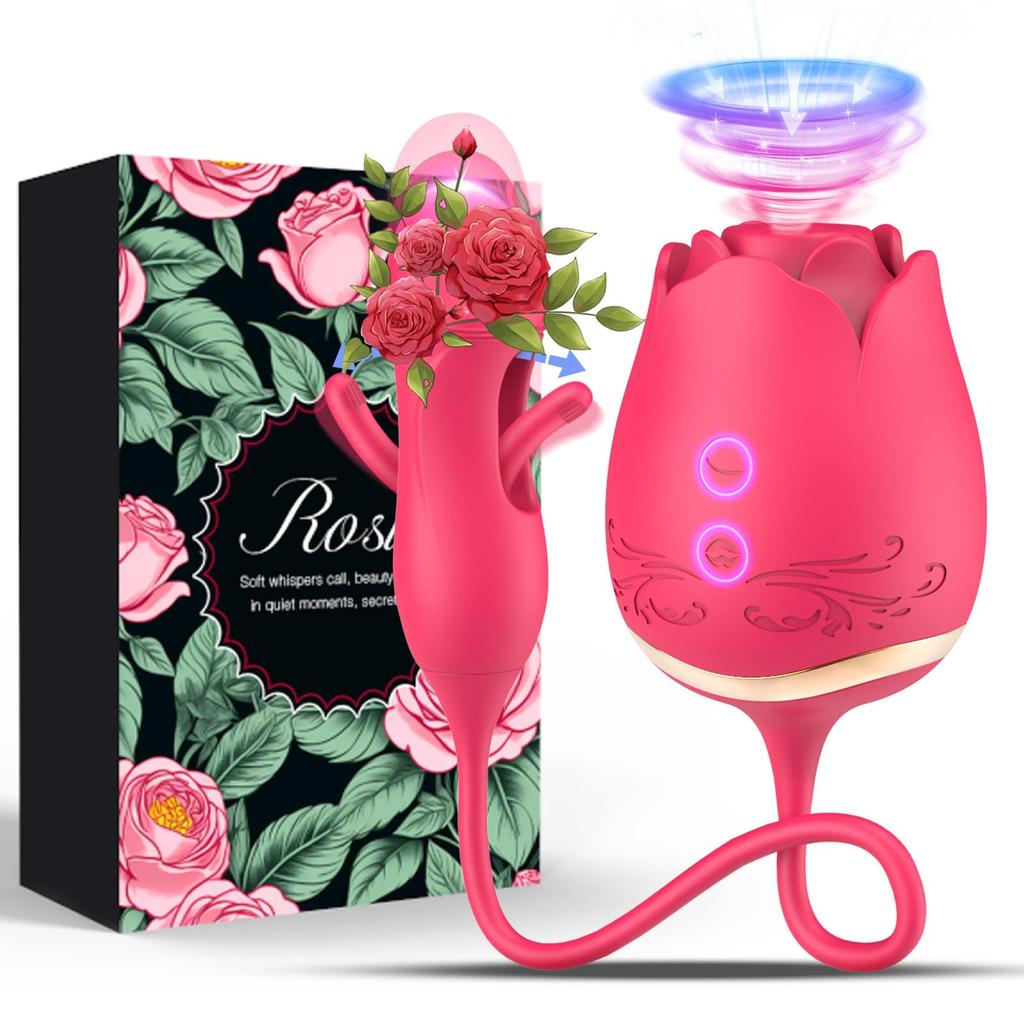 Pink Sakura No Yume Suction Vibrator for Suction Vibrator for Suction Nipple Squirting Popular Suction Magnetic Soft Adult Adult Goods Women, Women,
