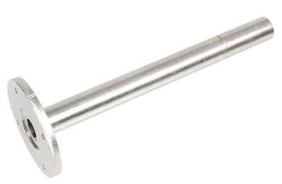 Weibang Shaft Housing String Trimmer Wblt567Slc Original Part Lt56Ae05000/02