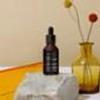 Mary & May Idebenone + Blackberry Complex Serum 30mL | Presenting Hydrated Texture, Brightening, Smoothing Texture