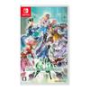 SaGa Emerald Beyond - Switch