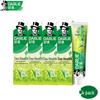 Tea Max Health Longjing Green Tea Toothpaste 4-Pack