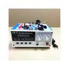 Calitate bună! Tester Injectoare Common Rail CR-C Tester Injectoare Diesel Driver Injector Electromagnetic Multifuncțional