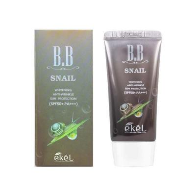 Trattamenti viso – Creme e lozioni per il viso