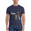 Kevin Samuels The Godfather Memorial Shirt Rip To The Legend Active Tshirt Graphic T Shirts Unisexs Vintage T Shirts