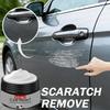 Manutenção de carroçaria – Produtos para reparação de carroçaria de carros