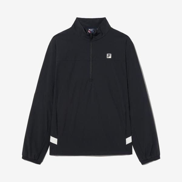 Fila Anorak Jacket Tennis