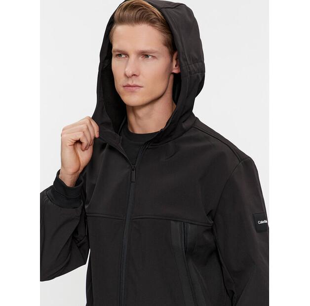 Куртка переходная Calvin Klein K10K111026