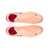 Nike Phantom GX 2 Elite AG Pro Prism Pack Unisex Sneakers Pink Crimson-Tint Pink-Blast FJ2554-800