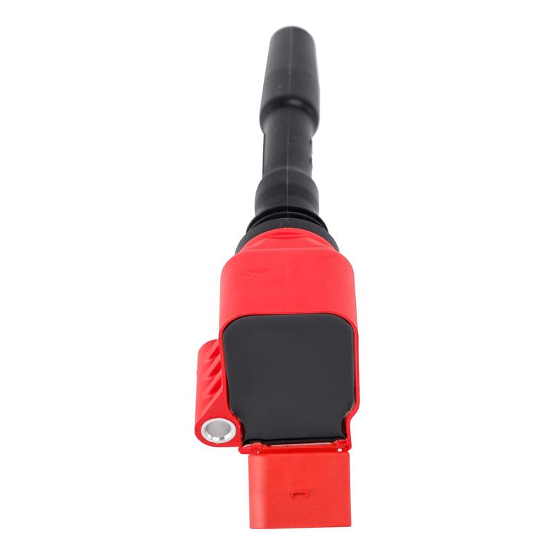 Artudatech 4PCS Ignition Coil 06L905110H For VW Jetta Beetle Passat Golf 1.8 & 2.0 2015- 2016 2017 2018