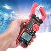 TA8315C Multifunctional Digital Handheld Screen Clamp Multimeter Voltage Current Meter Tester
