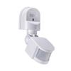 Human Induction Infrared Detection Detector DC12/24V Human Body Sensor  Bathroom