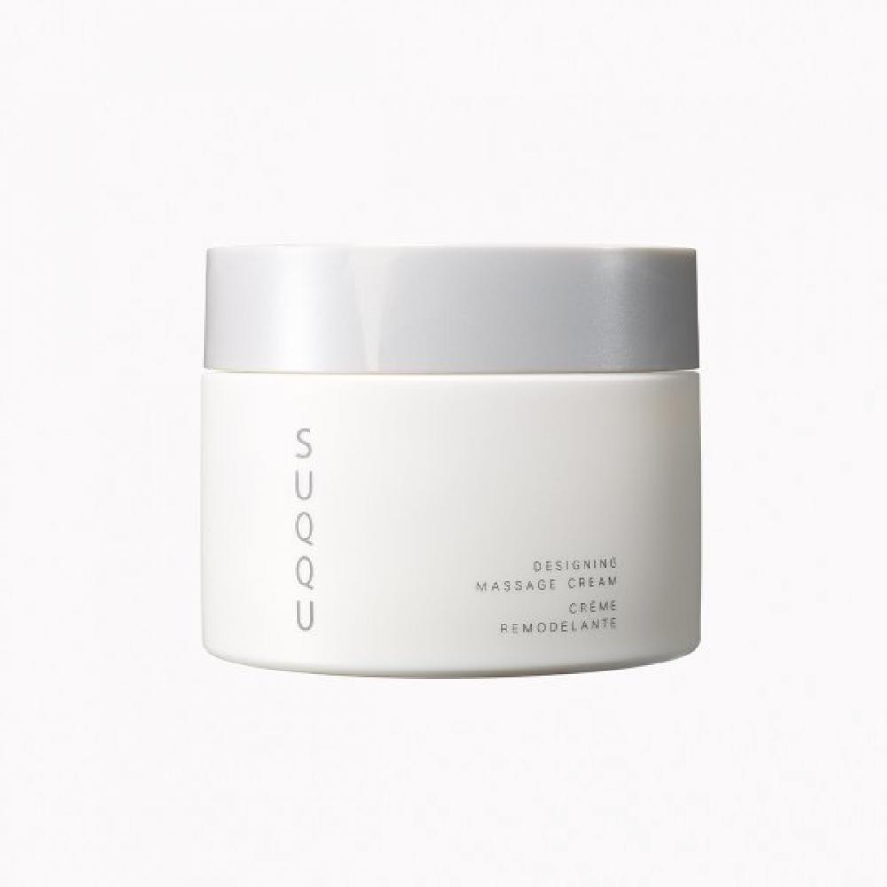 Skoot Massage Cream 200g Designing Single option
