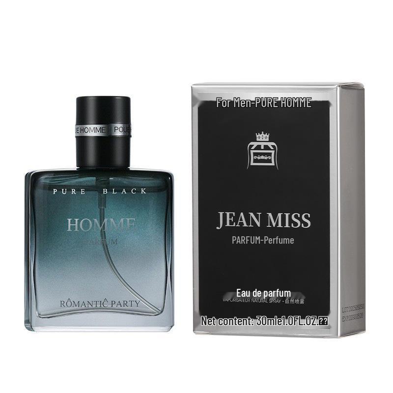 

Yika Sunshine Confident Мужской одеколон – Свежий, Стойкий Легкий Аромат, 30 мл 30ML