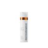 Biolumin C Gel Moisturizer 50ml