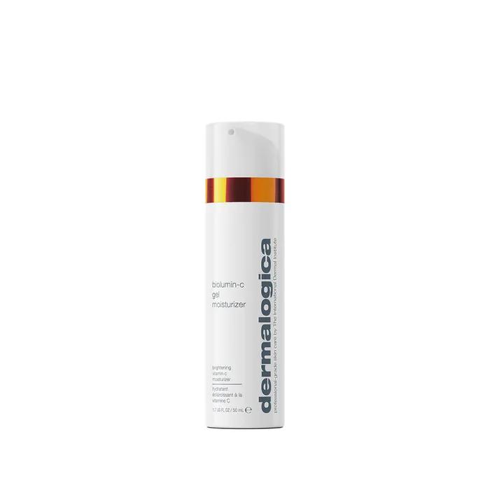 Dermalogica Biolumin C Гель-увлажнитель 50 мл