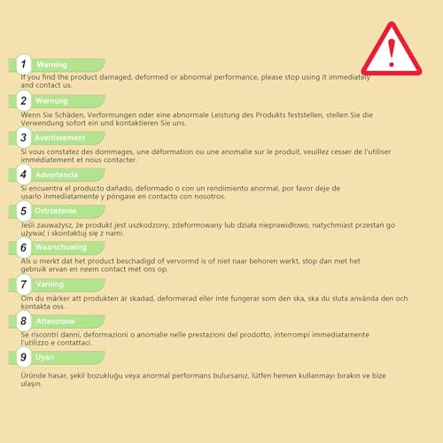 Btuty MIDI Controller Strike Pad, RGB Backlit MIDI Keyboard with Bluetooth Connection, Low Latency, 3.5mm Output Interface, 16 Strike Pads, 8 Assignab