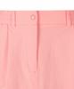 DISCOVERY EXPEDITION Freshvent Women'S Bermuda Cargo Skirt (L/Coral)