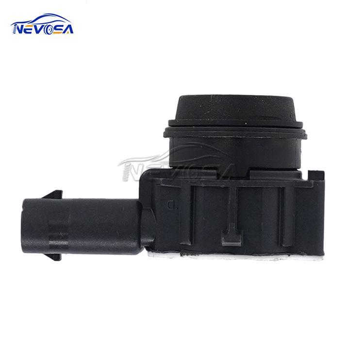 Compatible BMW Car Parking Sensor Electric Eye 9261588