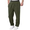 Pantaloni della tuta casual da uomo per l'uso quotidiano