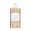 Dispozitive de stocare – Stick-uri USB