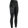 RHO Leggings Women's Moderate (Unisex) Leggings X000006304
