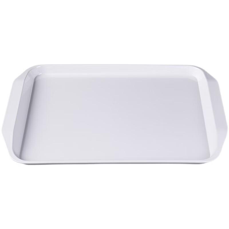 Abay TP6837 Serving Tray