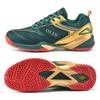 Men Women Badminton Shoes Training Badminton Sneakers Table Tennis Sneakers Tennis Shoes Men's Training Volleyball Shoes