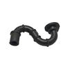 Petrol Fuel Pipe Hose Kit For Stihl MS171 MS181 MS211 MS211C MS181C Chainsaw Replace 1139 358
