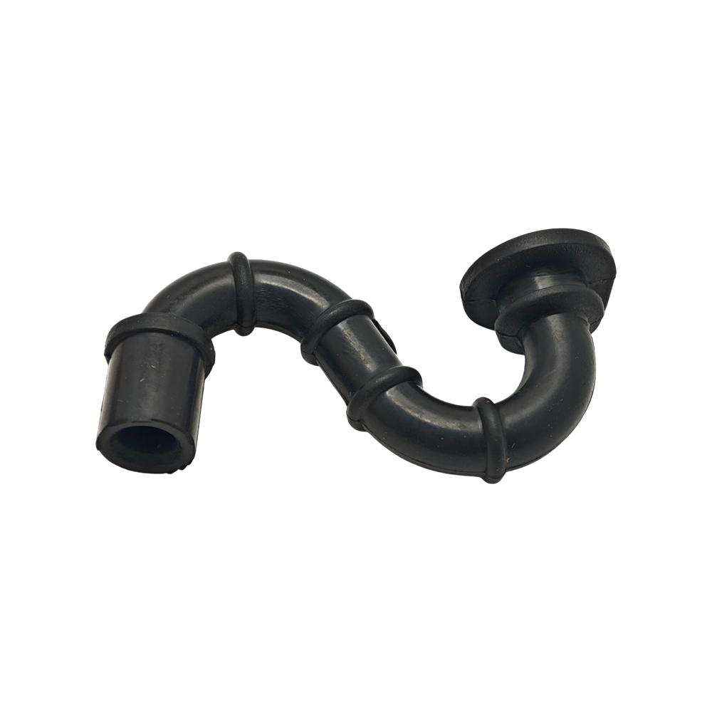 Petrol Fuel Pipe Hose Kit For Stihl MS171 MS181 MS211 MS211C MS181C Chainsaw Replace 1139 358