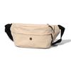 Men and Women's Crossbody Bag Multi-function Shoulder Bag Student Japanese Chest Bag Diagonal Crossbody Bag Casual Chest Bag Crossbody Bag