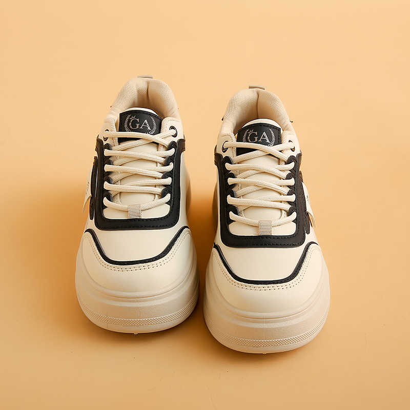 Parkour Plateforme 39 Vulcanize Sports Shoes Women Red Sneakers For Woman Sepatu Luxury Brand Zapatiilas Super Sale Runner