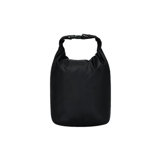 Dry bag 10L Stuff bag Waterproof bag 10L Lightweight for hiking, hot springs, mountain climbing, camping, disaster prevention