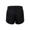 Nike Casual Shorts Women's Black Moderate CJ2430-010
