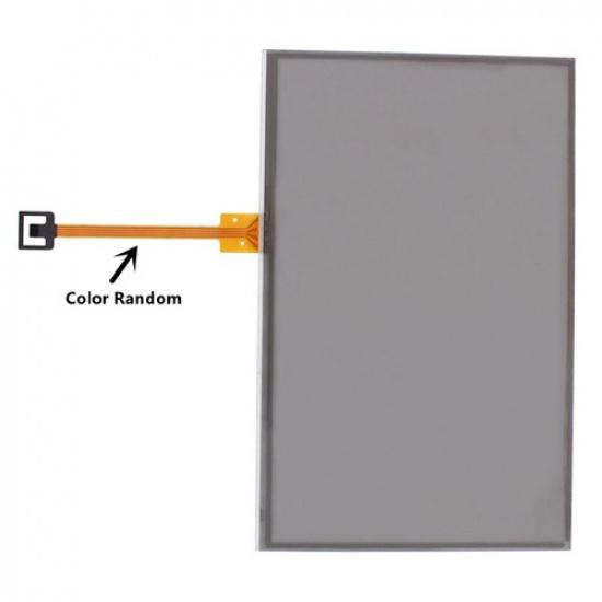 8" Touch Screen 4Pin For Ford Fusion F150/250/350 2013-2015 Edge Focus 2012-2014