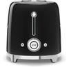 Toaster Smeg TSF01BLEU