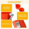 Portable Egg Opener Tool 2024 New Egg Opener Kitchen Small Tool Eggshell Bottle Opener