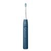 Philips Sonicare HX5181/02 Electric Toothbrush CN plug (adapter included)