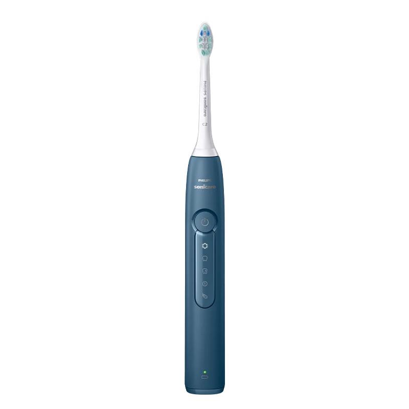 Philips Sonicare HX5181/02 Electric Toothbrush CN plug (adapter included)