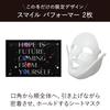 Kanebo Cream In Night Kit Limited Edition a [Cream]