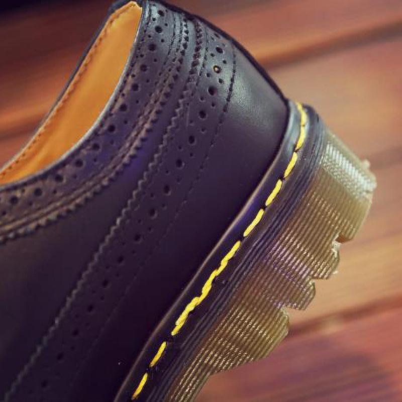 Men Casual Shoes Classic Business Formal Wedding Party Office Shoe