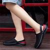 Fashion 42-43 EVA Comfortable Slipper Men Golf Shoes High Sole Sandals Sneakers Sports Famous Brands Funky Outside Snearkers
